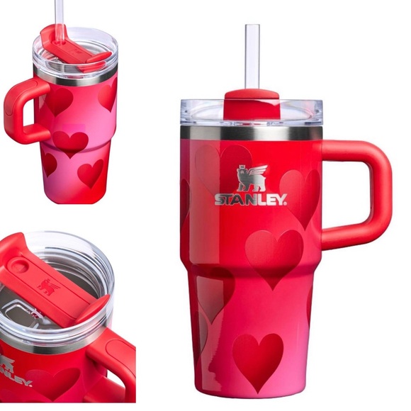 Limited Edition Stanley - Picture 4 of 4